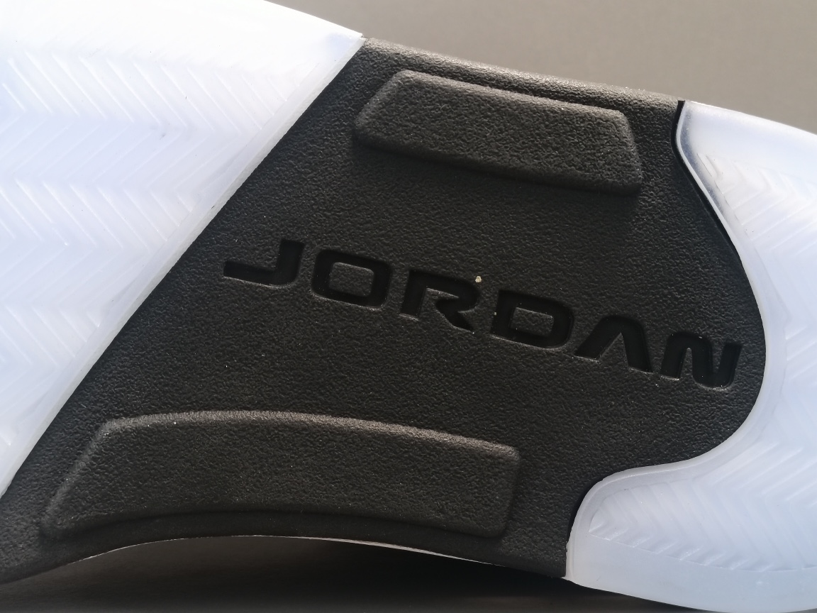 5's Moonlight (2021)