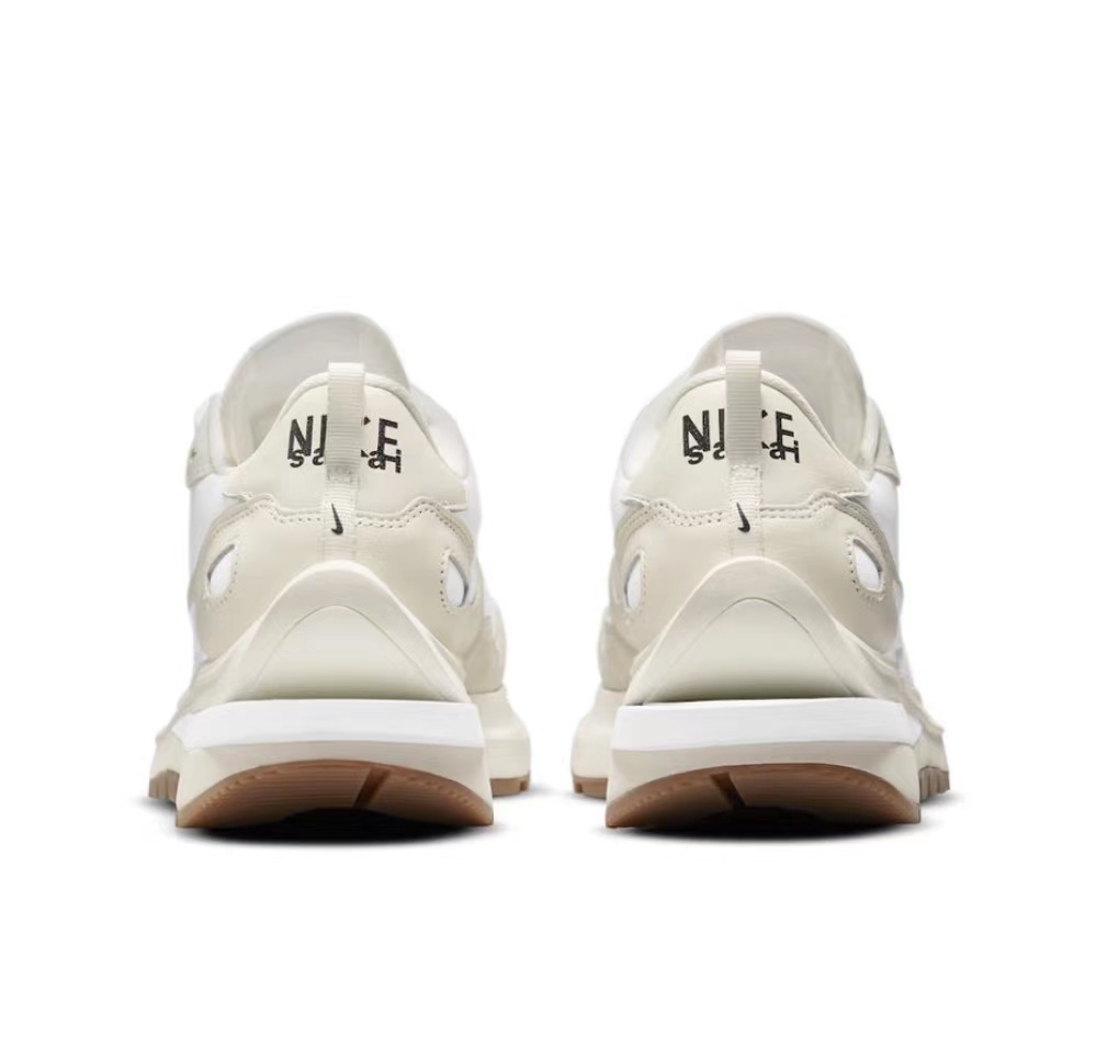 Vaporwaffle Sacai Sail Gum