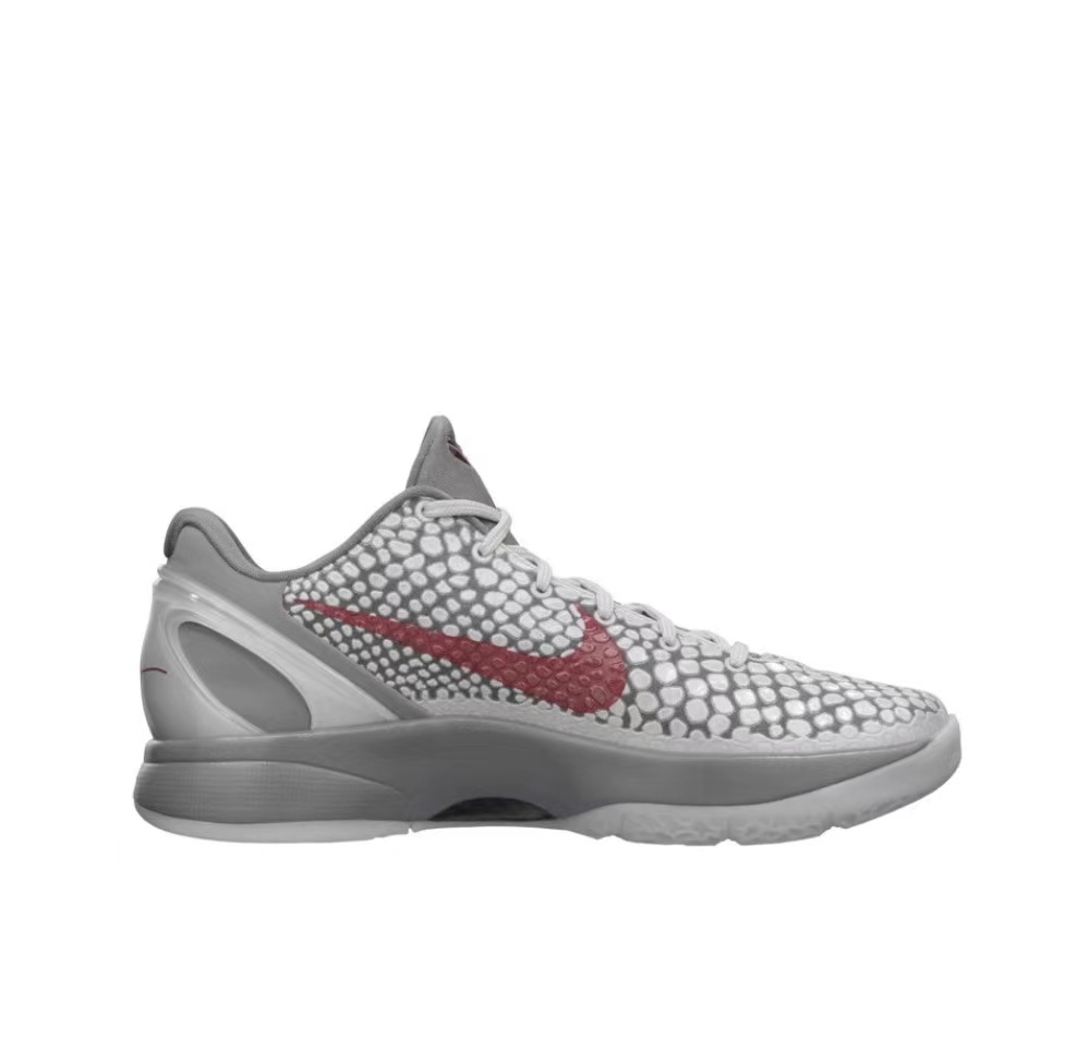 Kobe 6 Lower Merion Aces