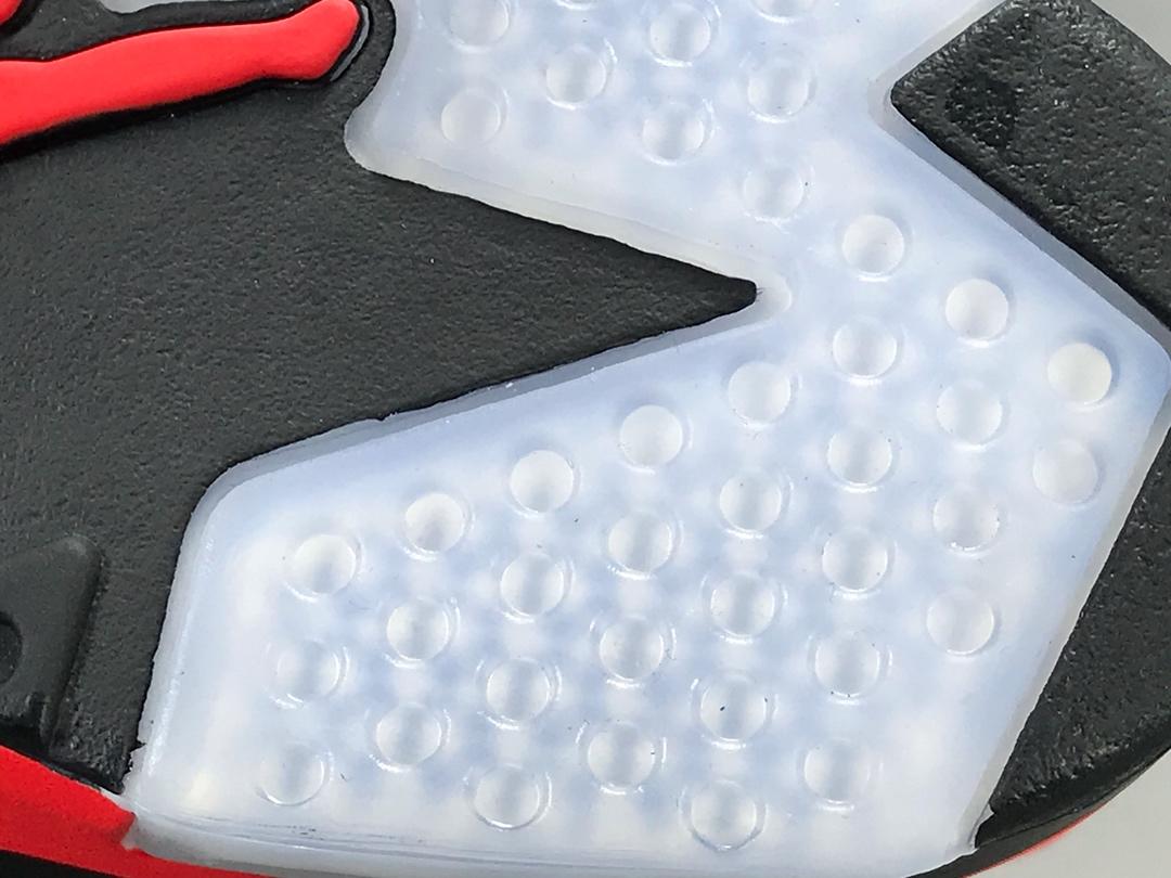 6s  Black Infrared  2019