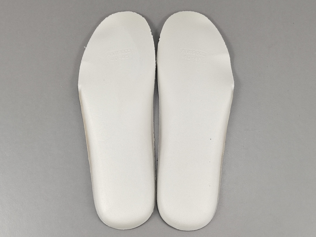 Skel Top Low Black White