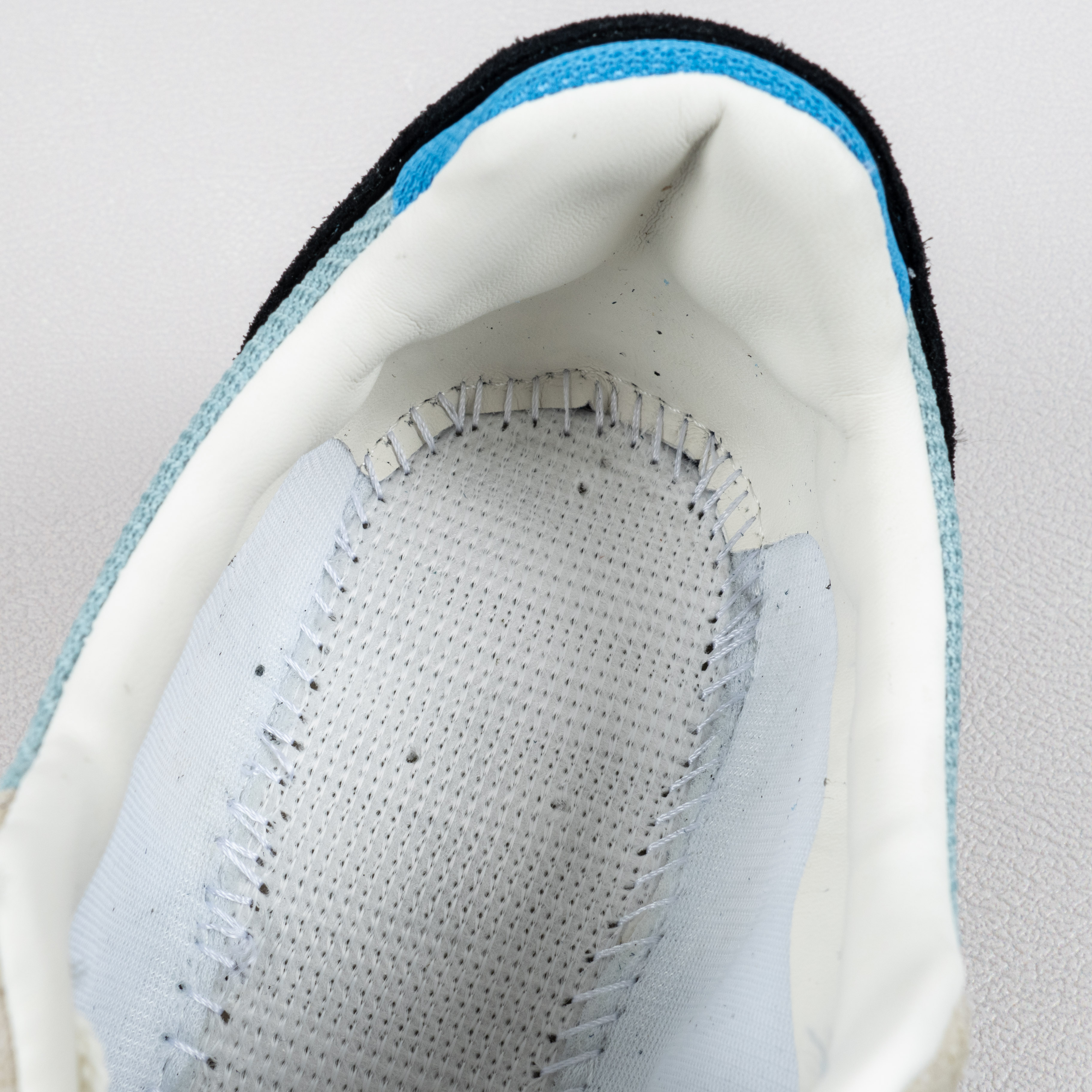 【Free Shipping】XC-72 Blue Yellow