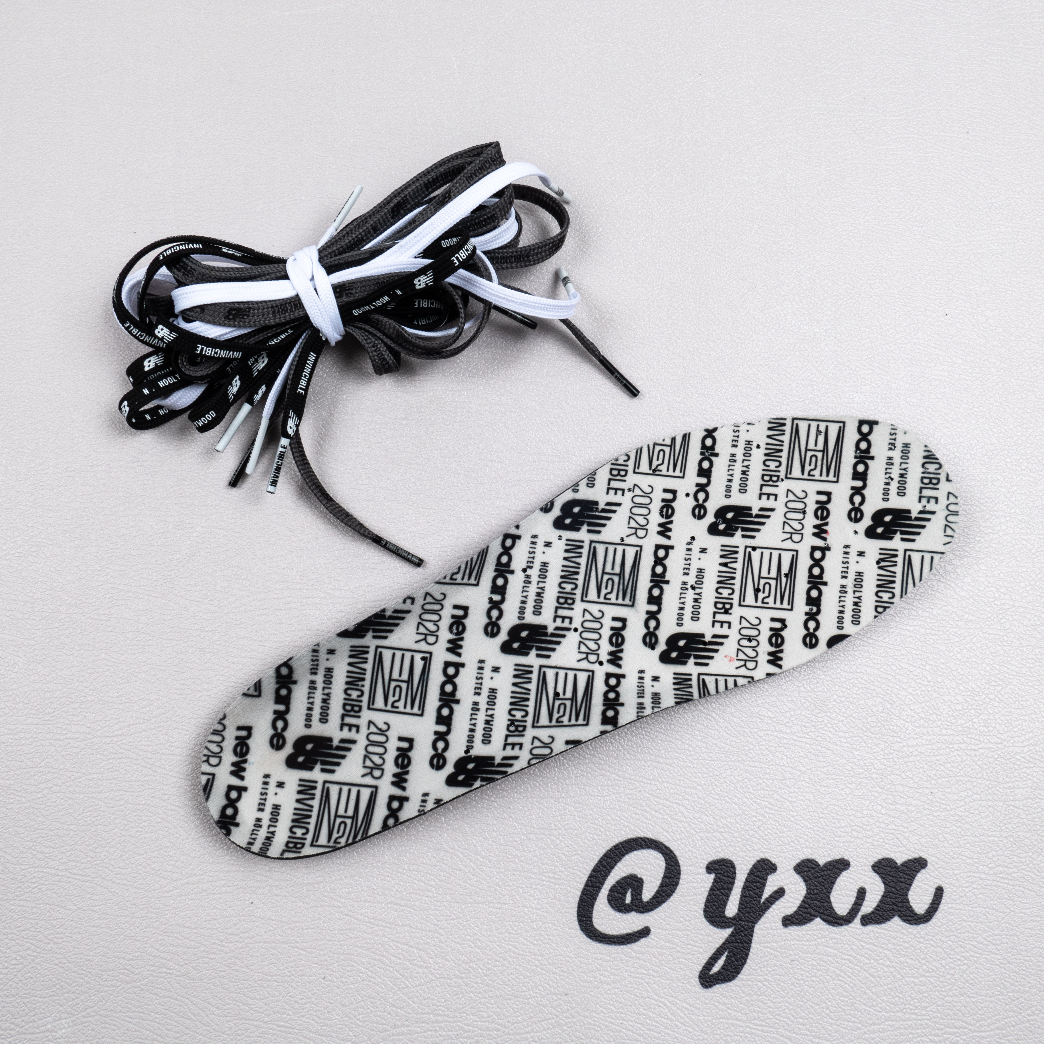 【Free Shipping】Raj Bna Chuhan