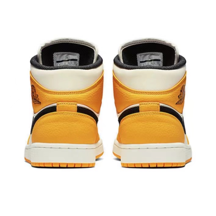 1's Mid SE Lakers