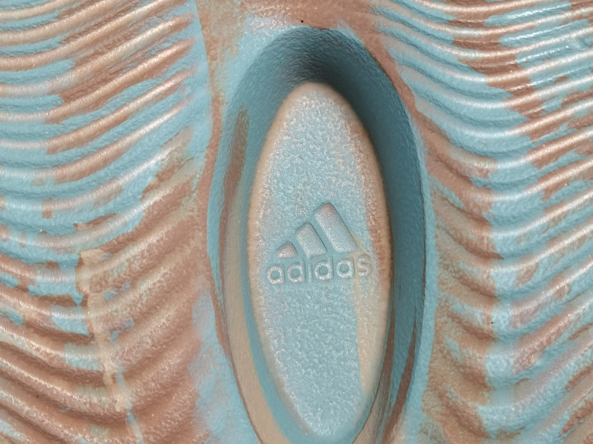 MX Sand Grey