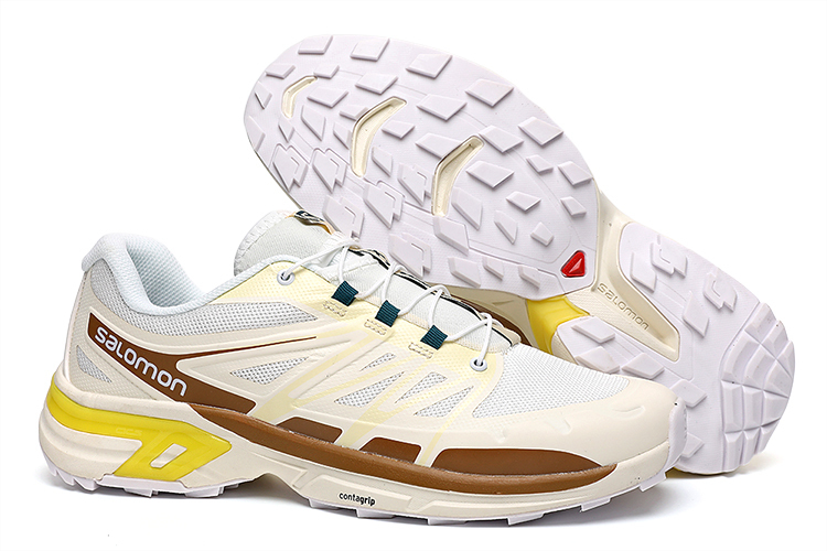 XT-WINGS 2 户外休闲、运动鞋、复古越野跑鞋男： 40--47码，女36---40码