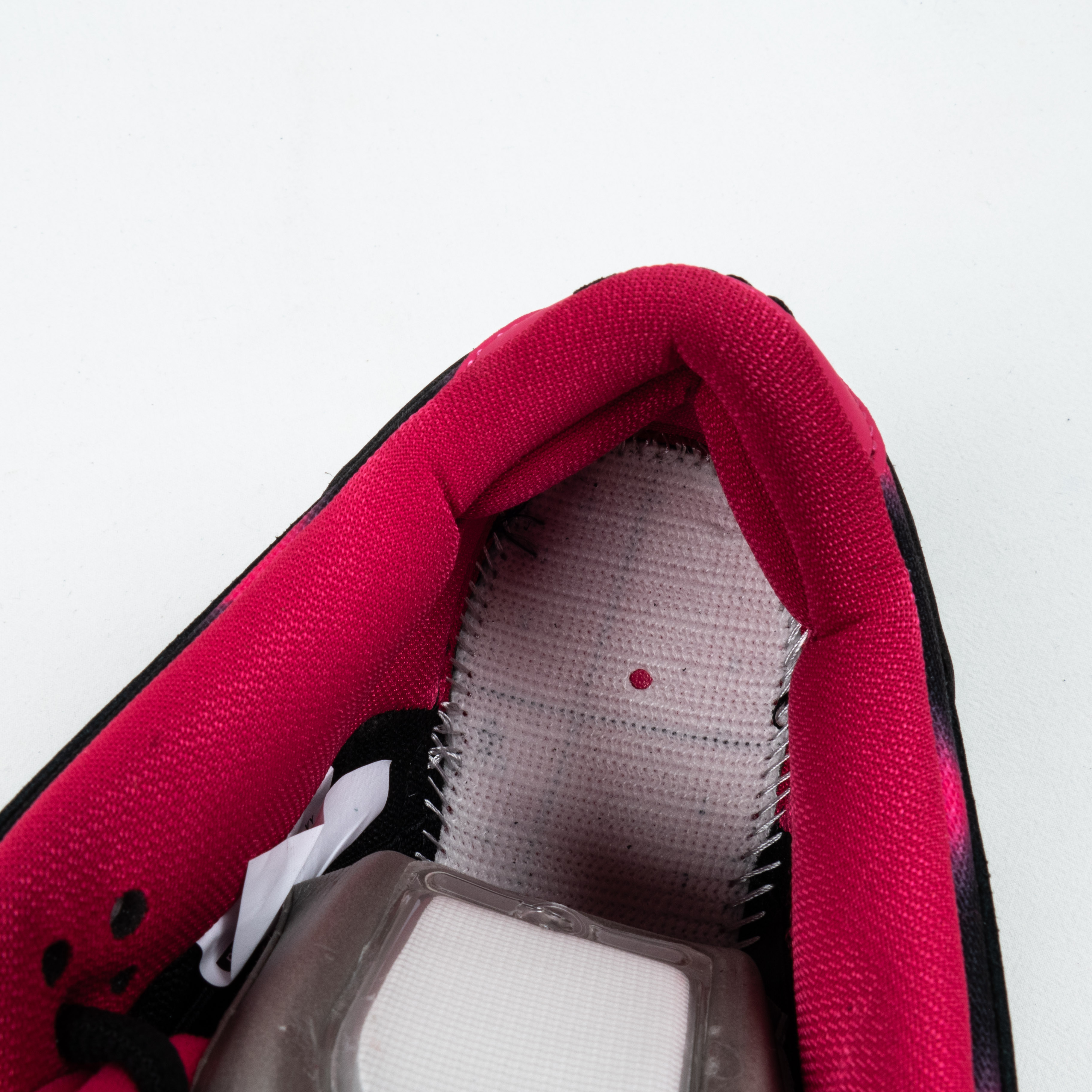 Dunk SB Low Premier  Northern Lights