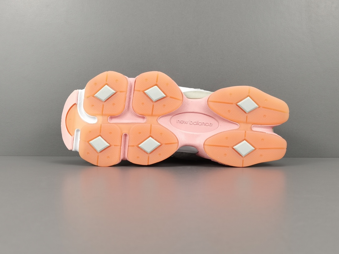 Joe Freshgoods Inside Voices Baby Shower Blue