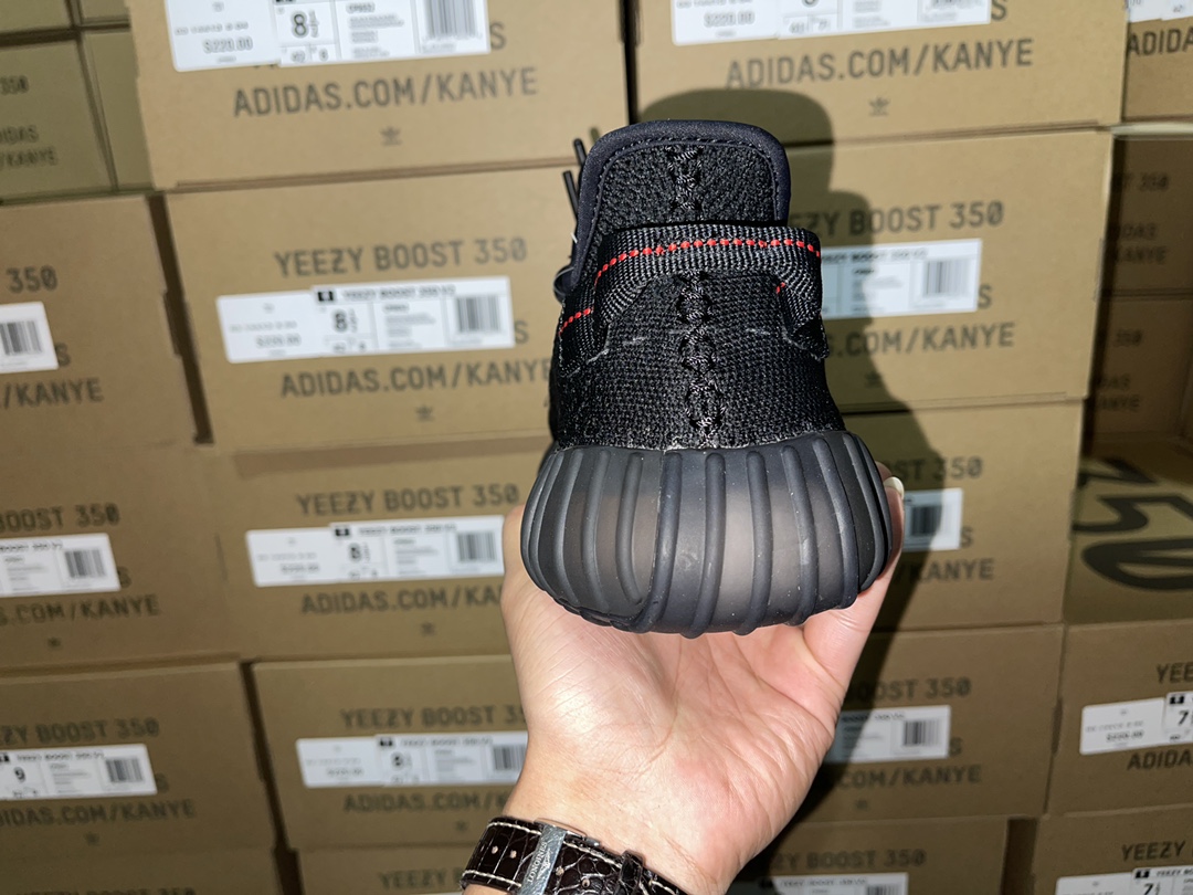 Black Red