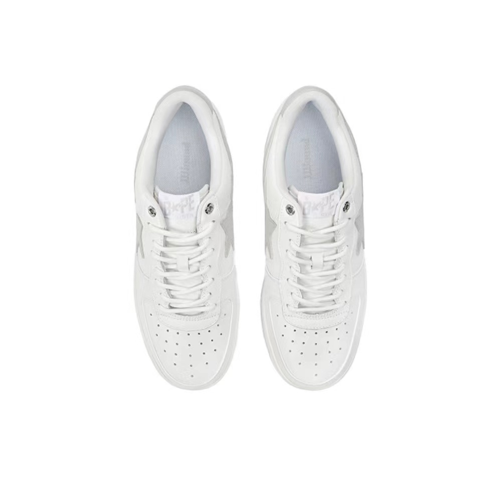 A Bathing Ape JJJJound