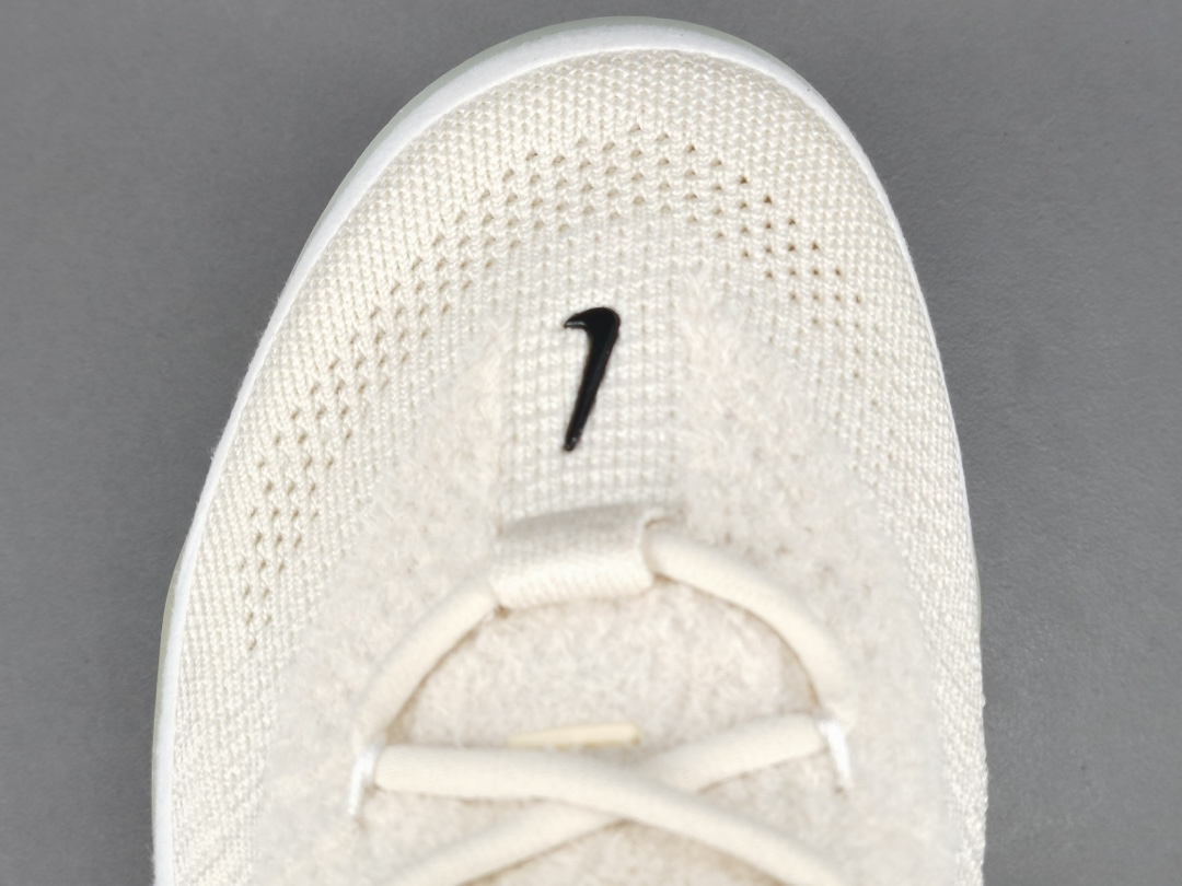 Scorpion FK Lemon Wash