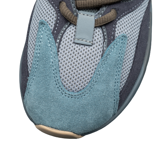 700 Teal Blue