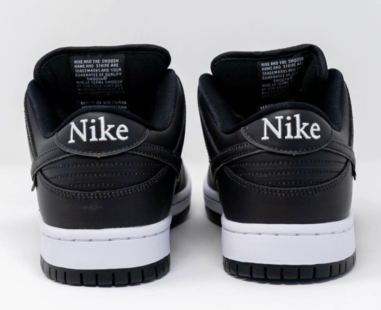SB Dunk Low Civilist CZ5123-001
