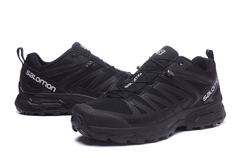 X ULTRA 3 （Generation 17）