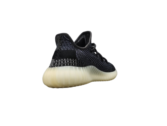 Carbon