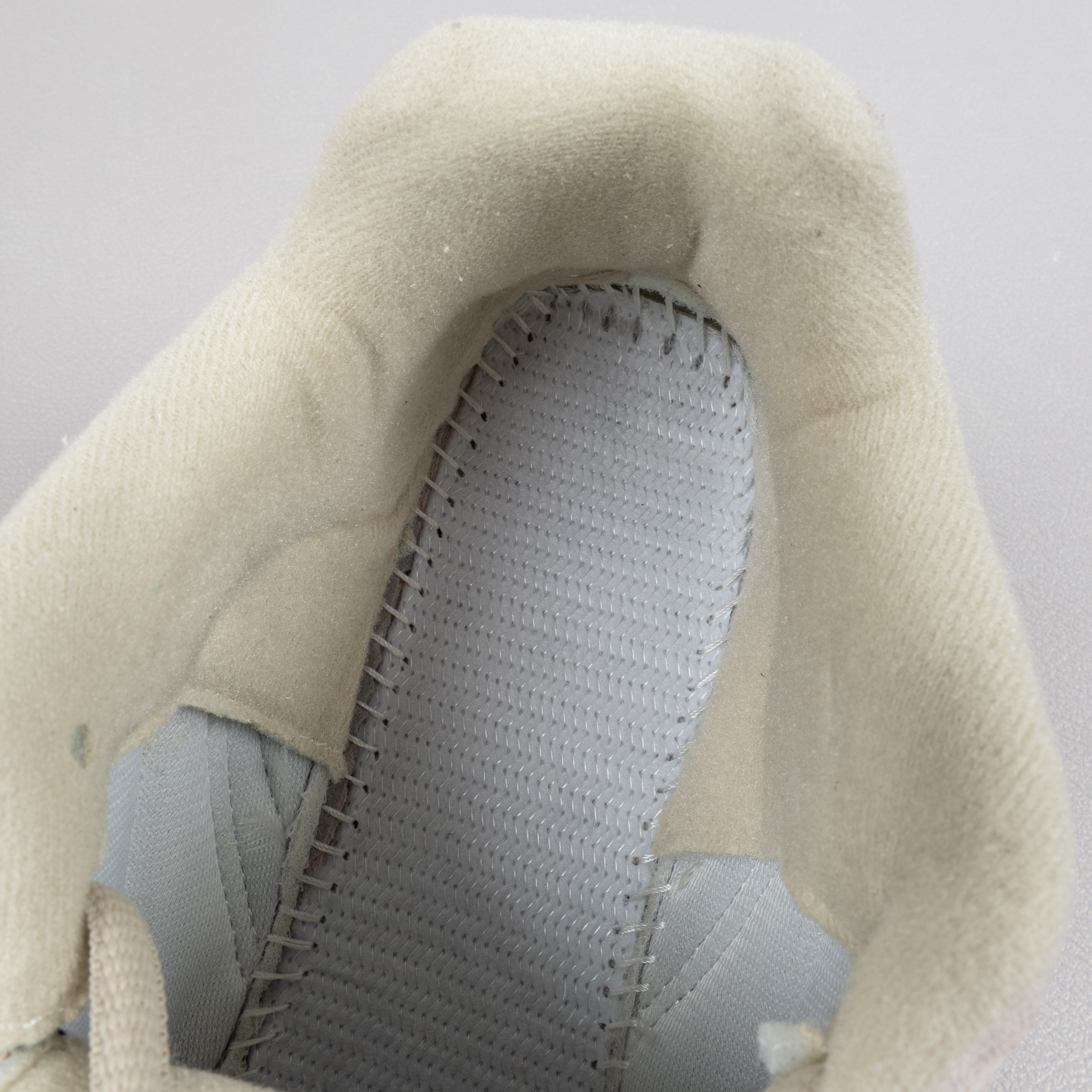 【Free Shipping】542复古运动WX542SR