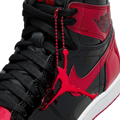 1's Patent Bred 555088-063