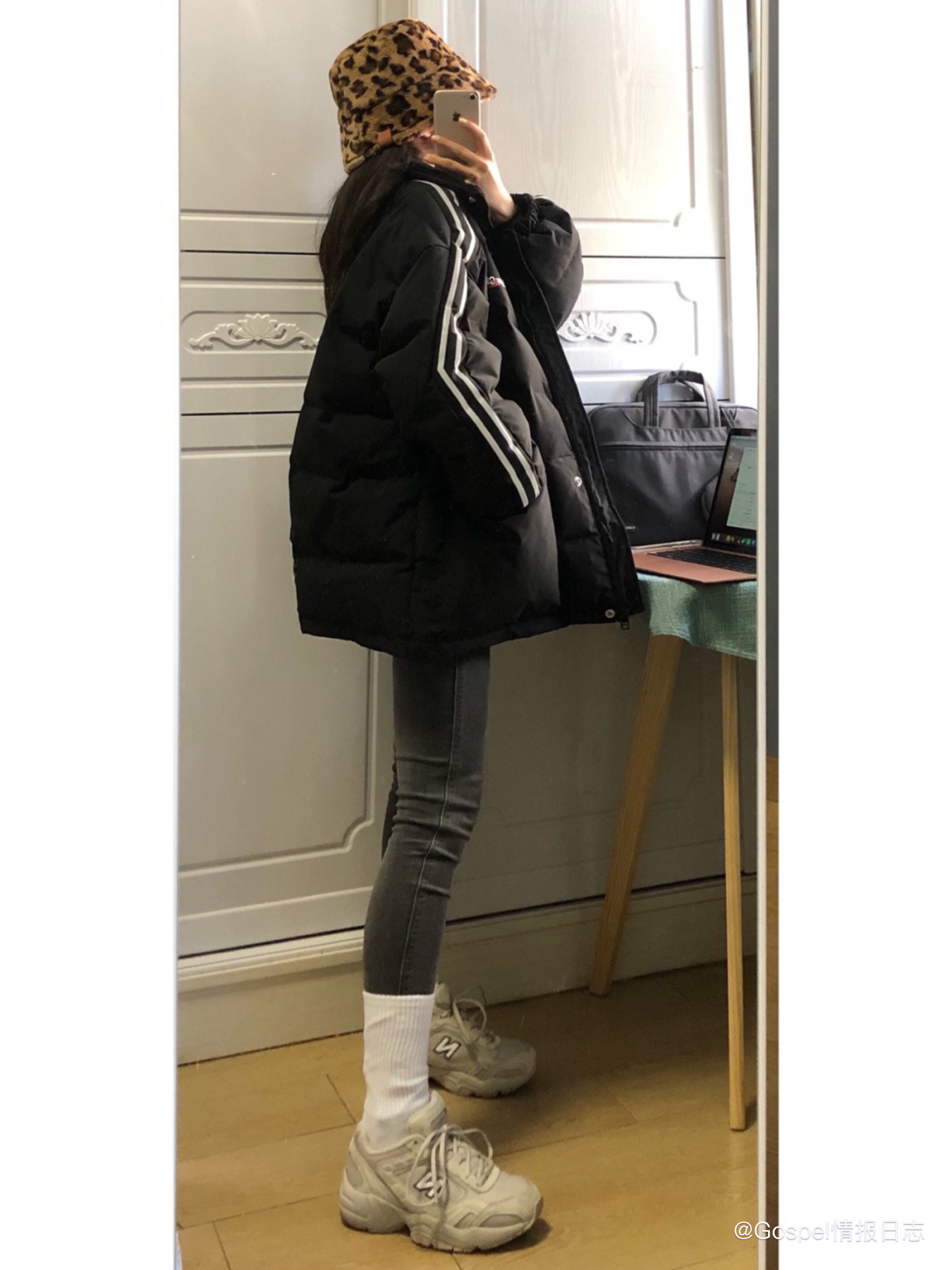 【Free Shipping】542复古运动WX542SR