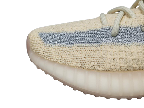 Linen