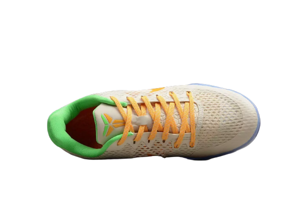 Kobe 11 Peach Jam PE