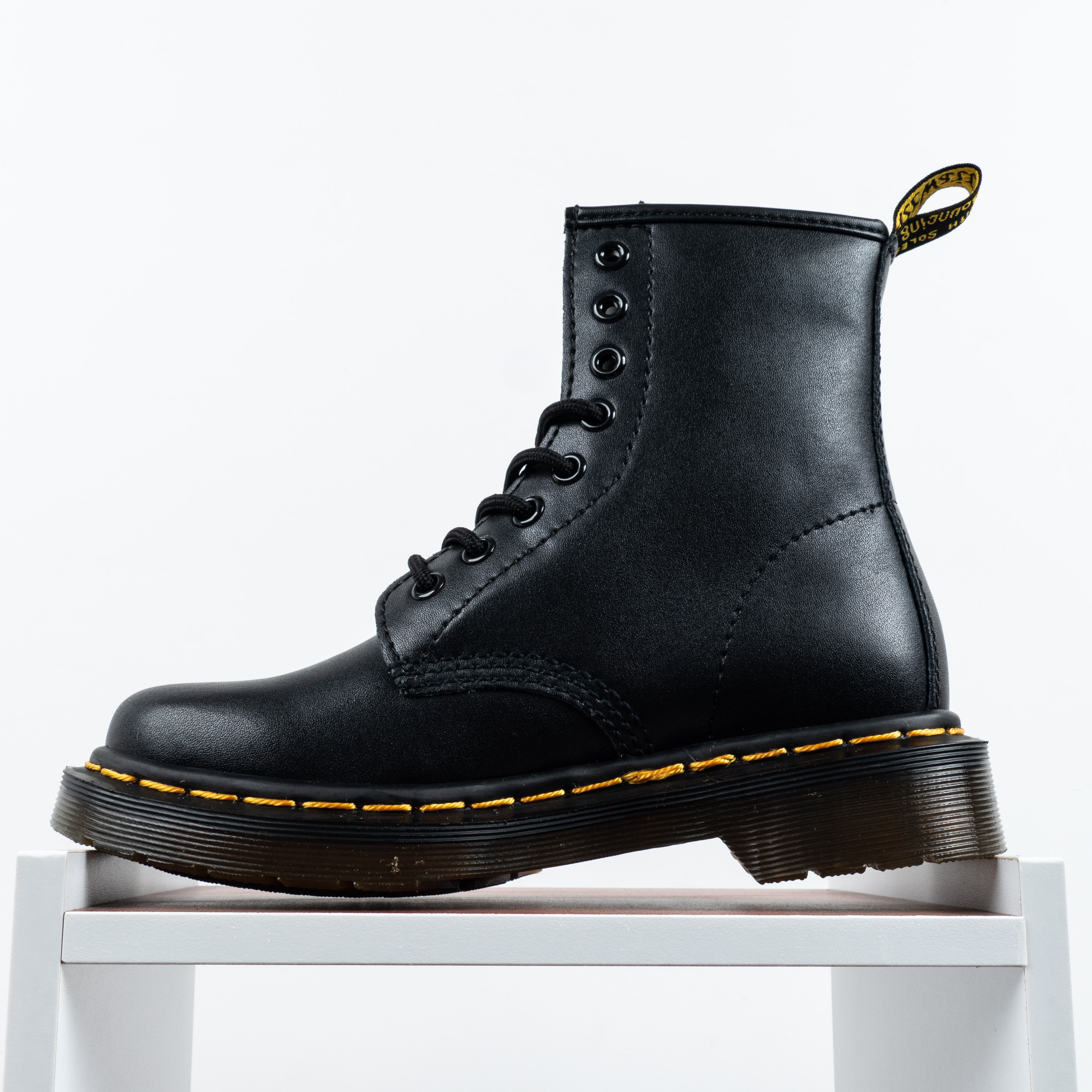 Dr.Martens 1460 high