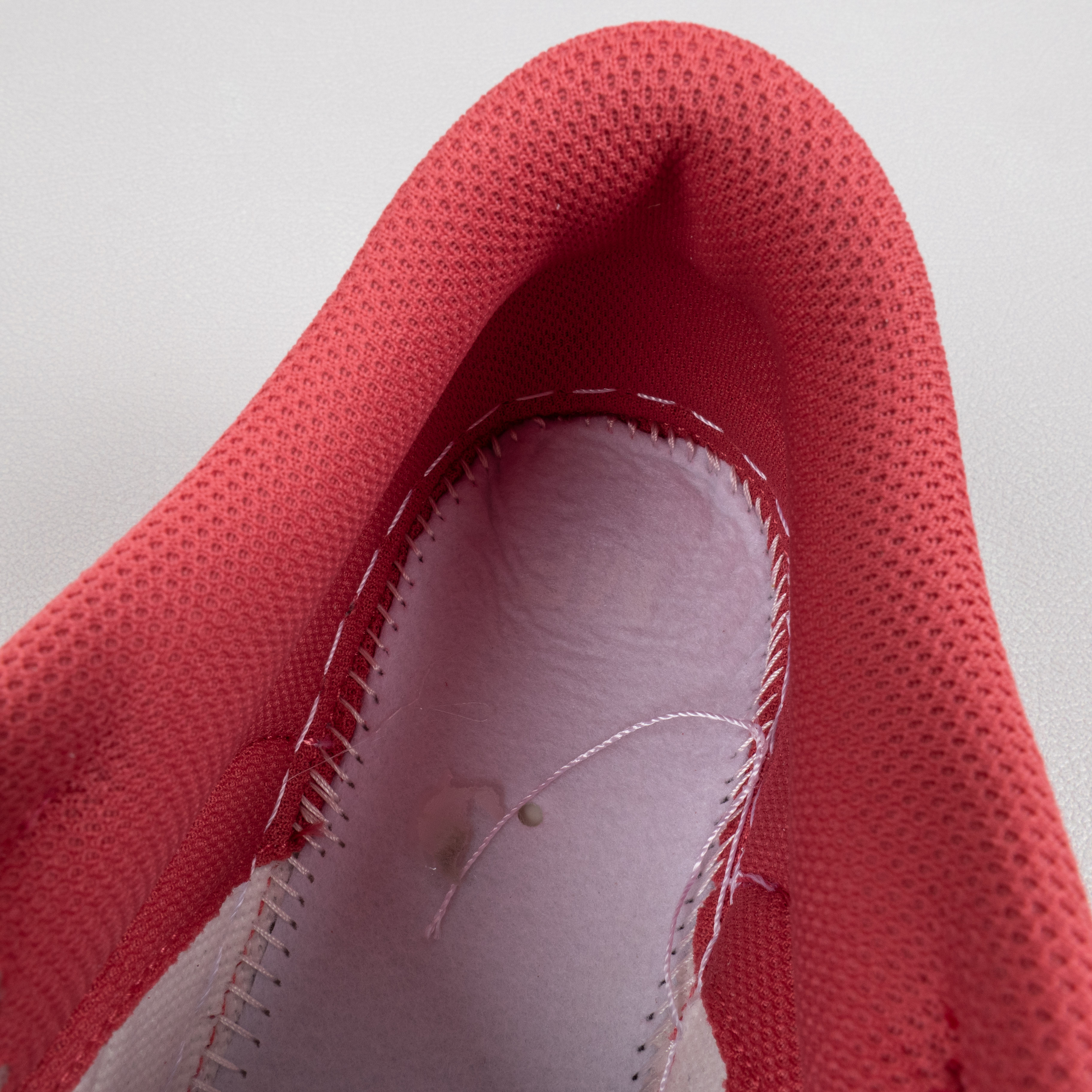 Dunk Low Archeo Pink