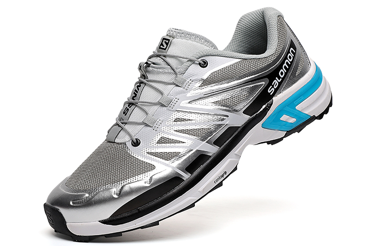 XT-WINGS 2 户外休闲、运动鞋、复古越野跑鞋男： 40--47码，女36---40码