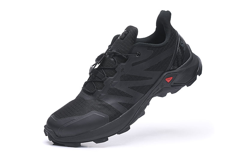 SUPER CROSS 6 EUR 40----47（Generation 6）