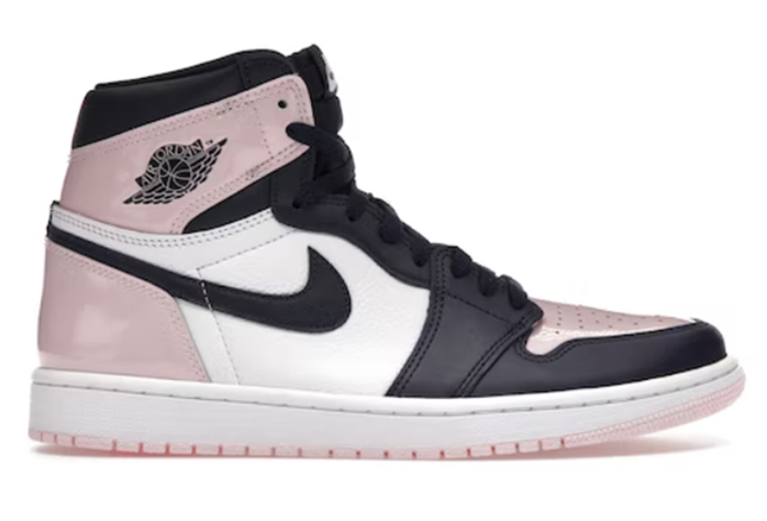 1s Retro High OG Atmosphere