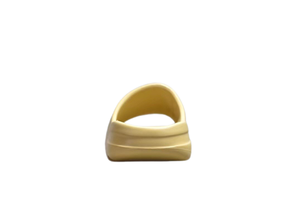 Slide Desert Sand FW6344