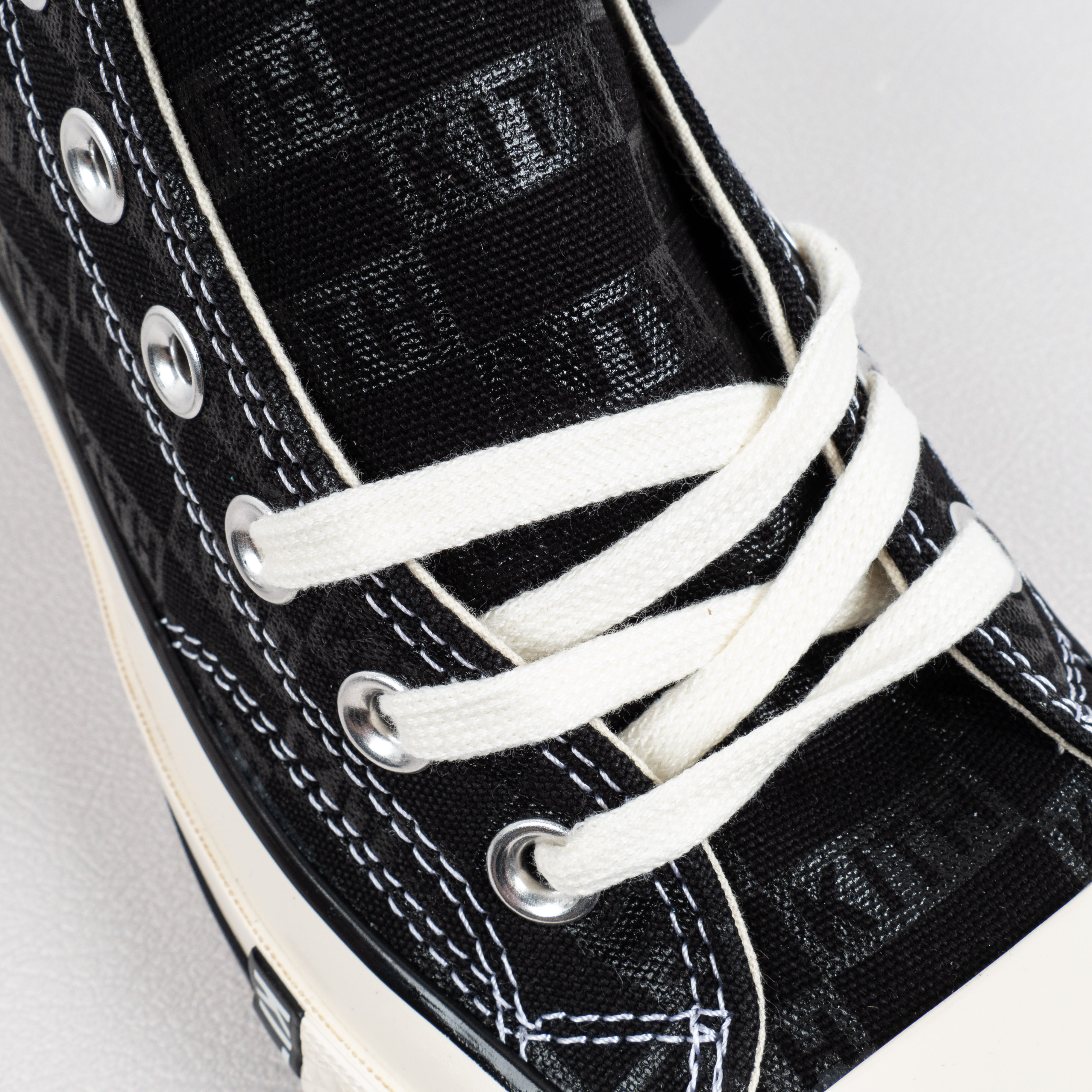 [Free Shipping]男女鞋 Converse Chuck 70s KITH联名高帮165521C