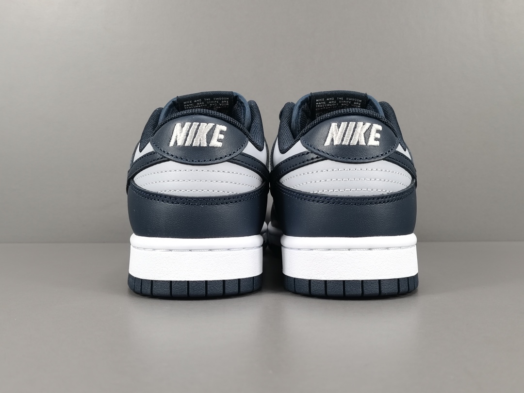 Dunk Low Georgetown