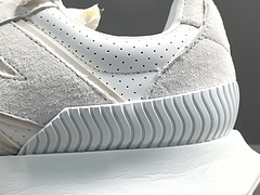 Casablanca Marshmallow Brilliant White