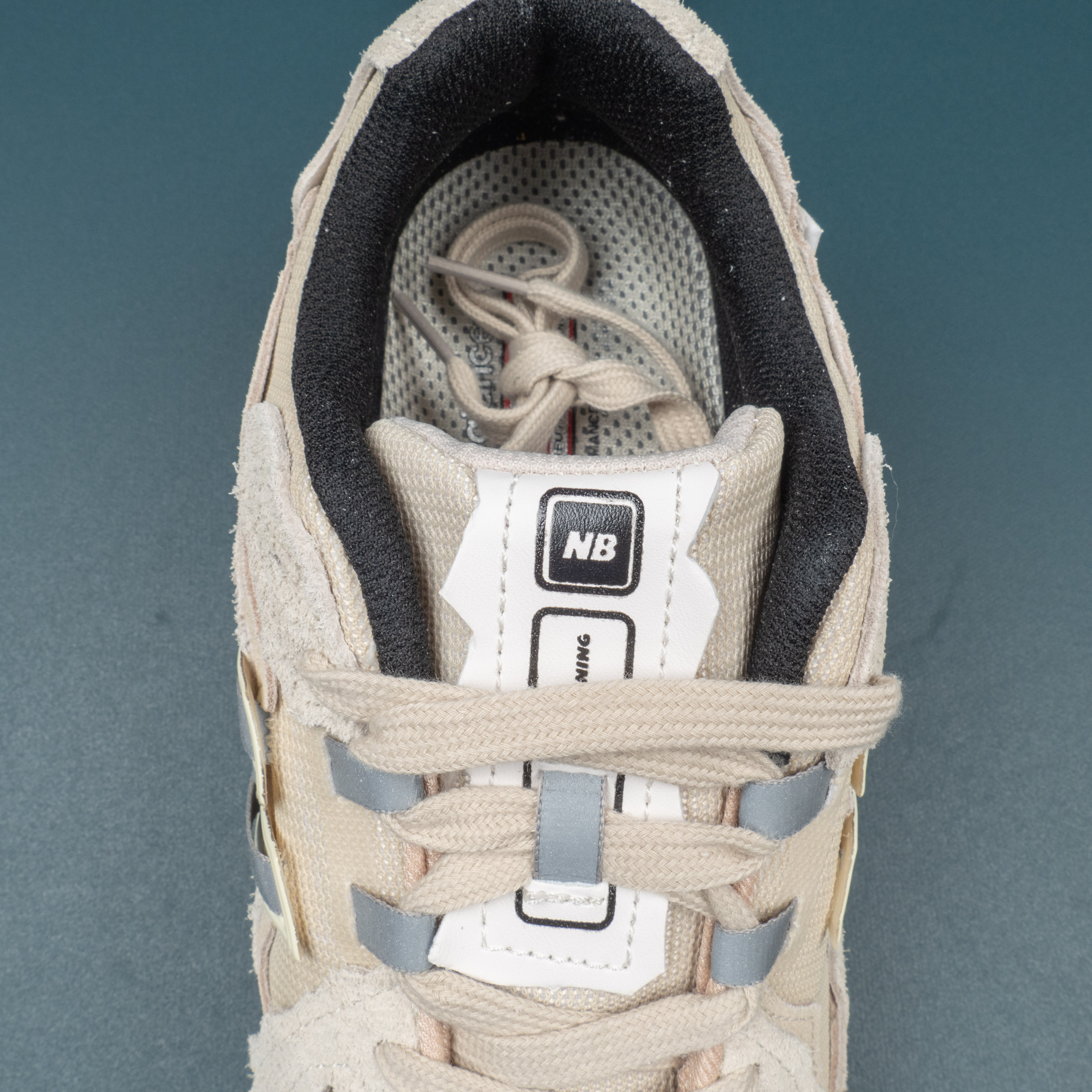 Protection Pack Turtledove