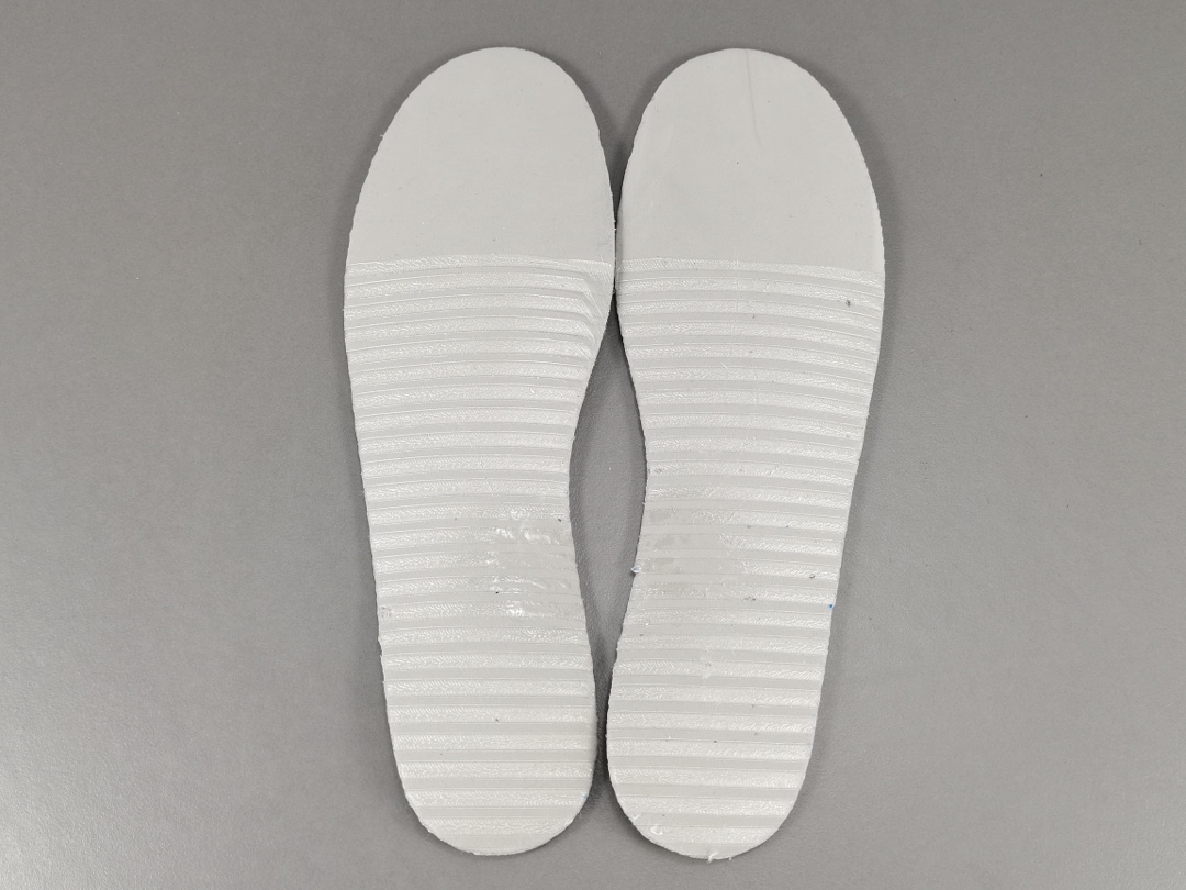 Dunk Low Tennessee State University