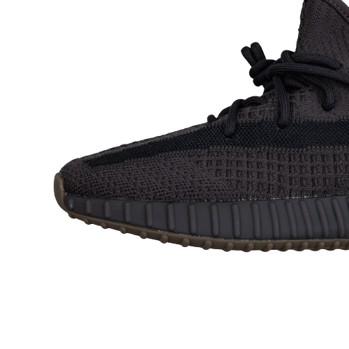 Cinder Reflective