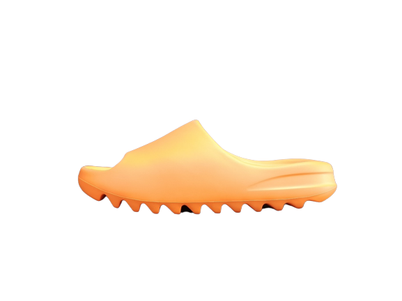 Enflame Orange