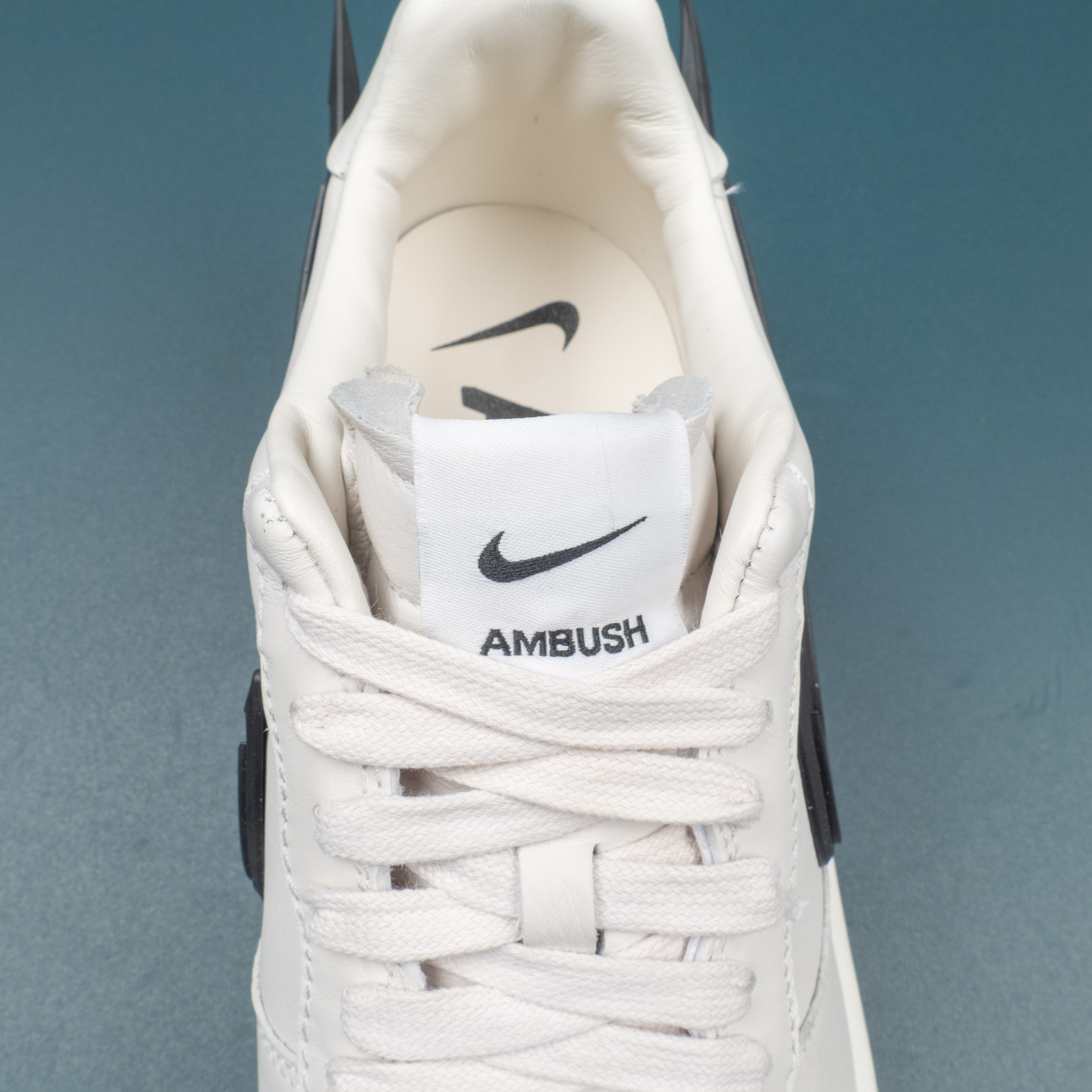 AF 1 Low SP AMBUSH Phantom