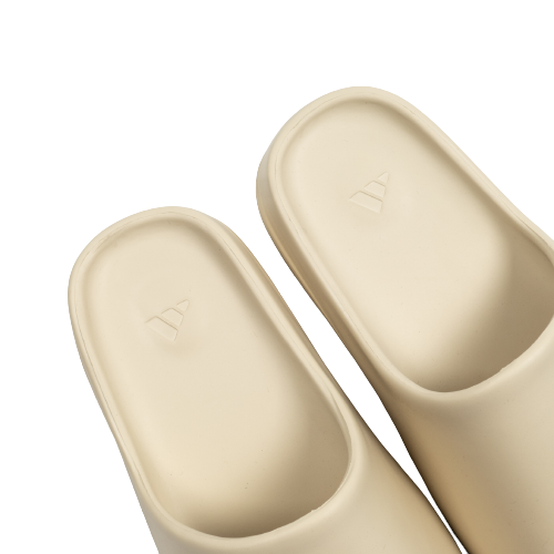 Slide Bone FW6345