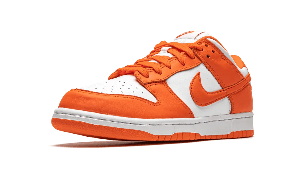 DUNK LOW SP Syracuse