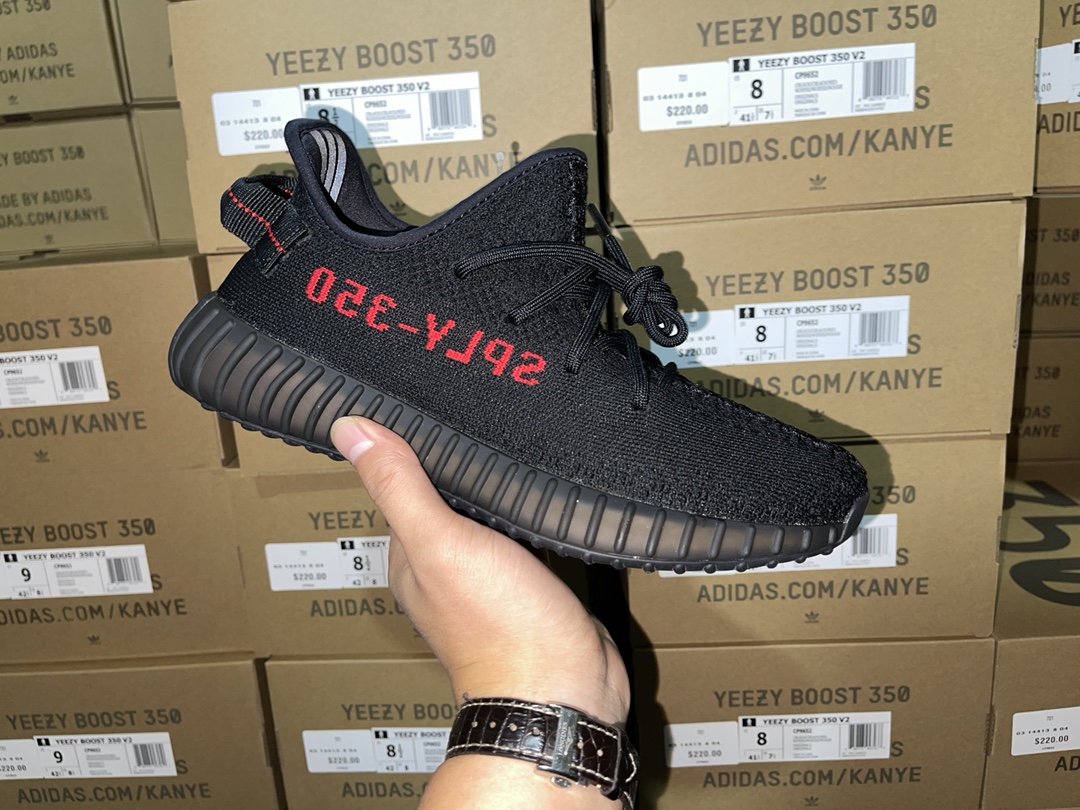 Black Red