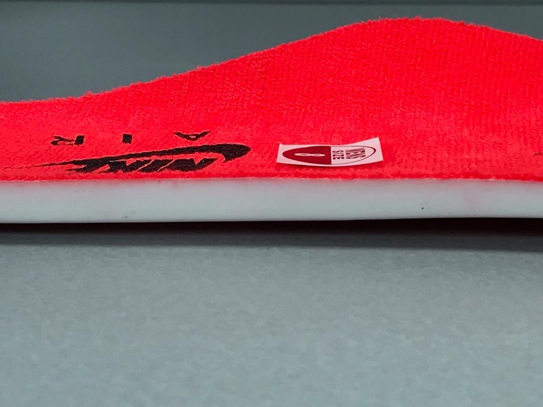 6s  Black Infrared  2019