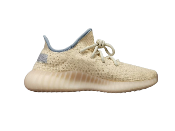 Linen