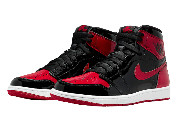 1's Patent Bred 555088-063