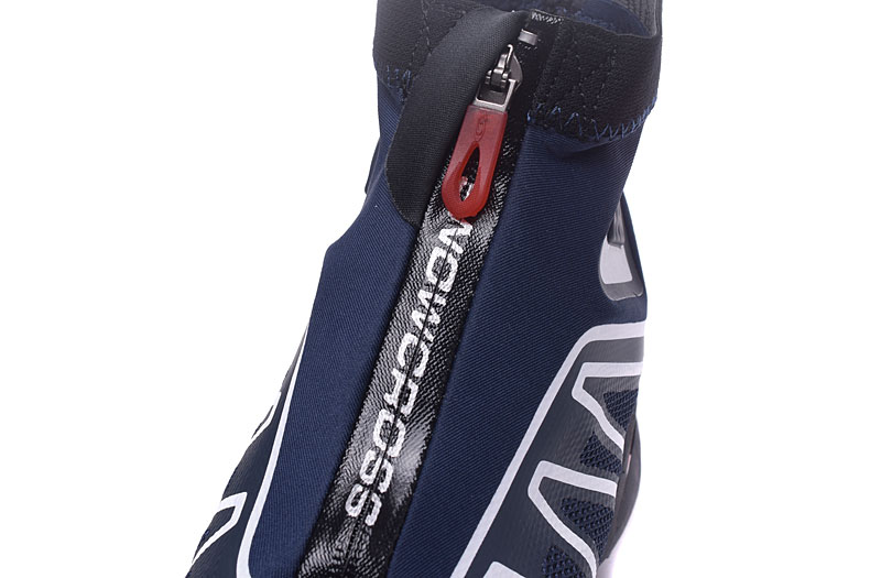 snowcross 雪地靴 男鞋 40---48码（12代）