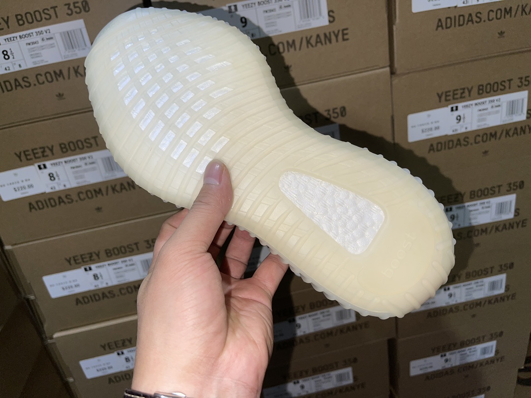 Cloud White