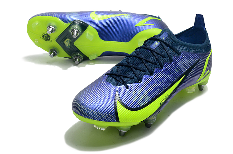 Mercurial Vapor XIV Elite SG PRO Anti