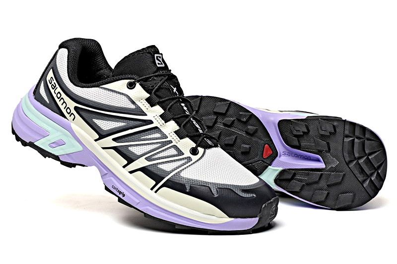 XT-WINGS 2 户外休闲、运动鞋、复古越野跑鞋男： 40--47码，女36---40码