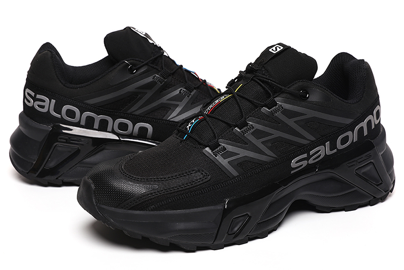 XT Street Men's breathable mesh durable support lightweight cushioned outdoor casual shoesEUR 40-45