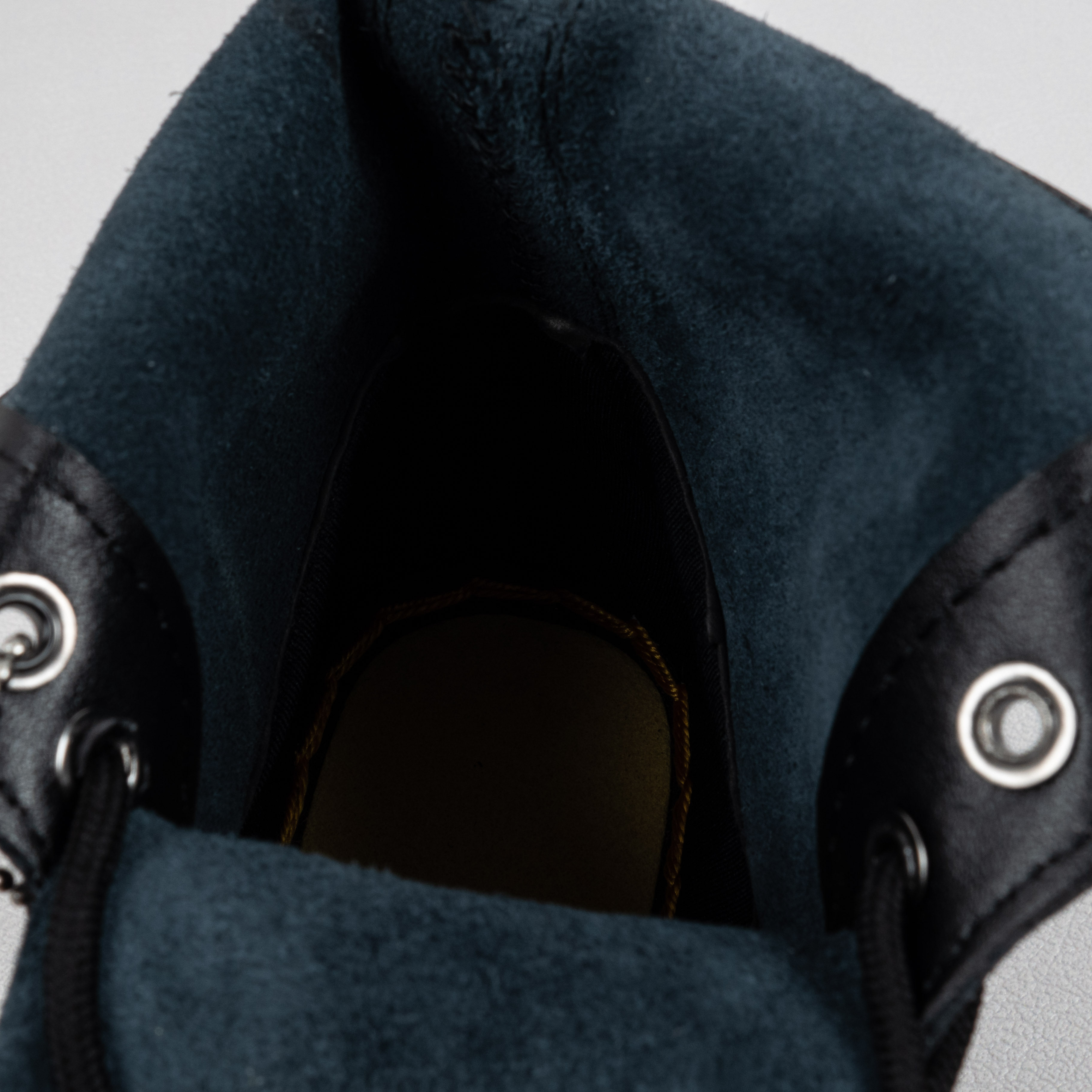 Dr.Martens 1460 high